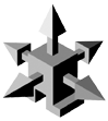 mailinglists