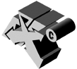 RIXC network